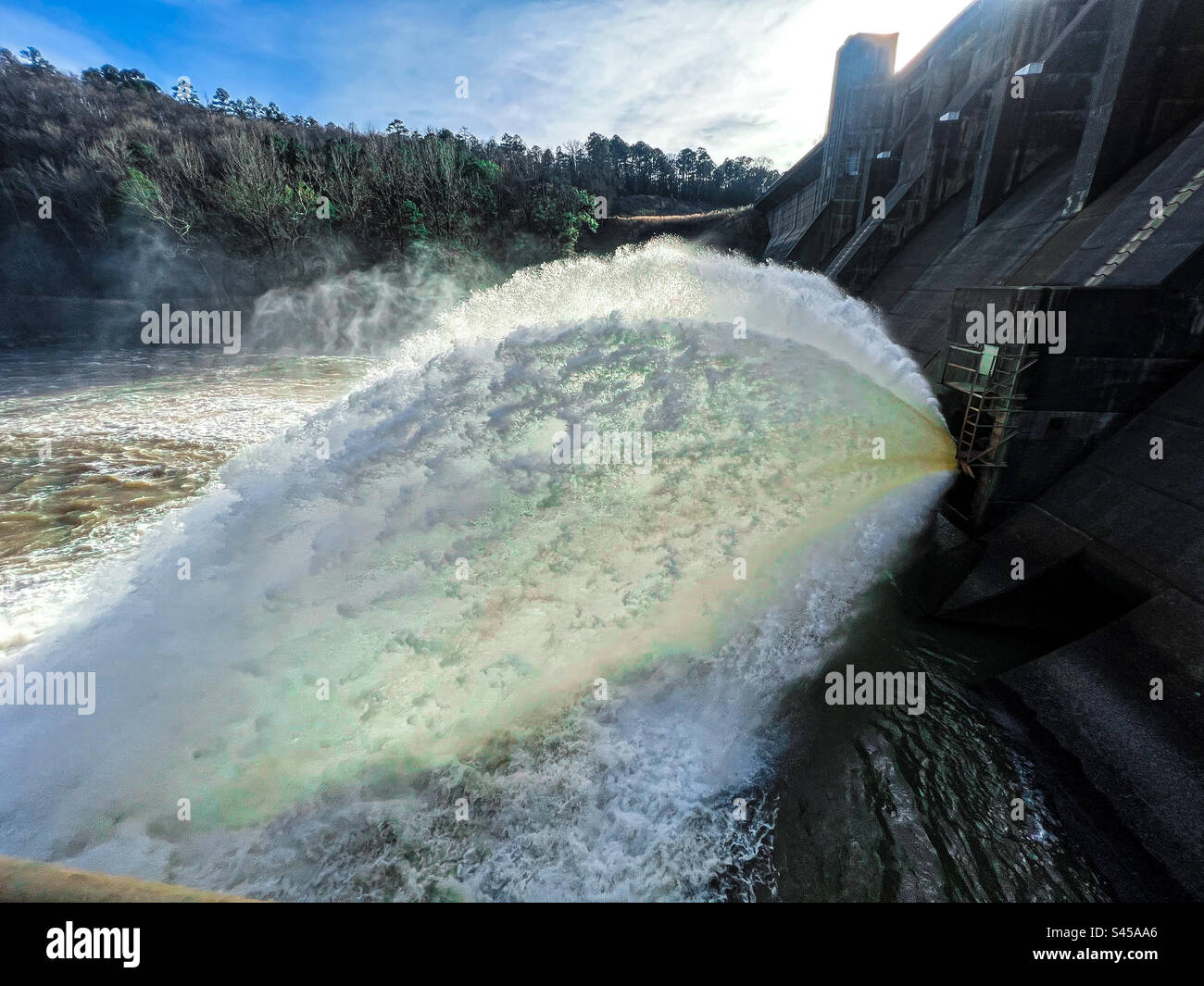 Current flow hi-res stock photography and images - Alamy