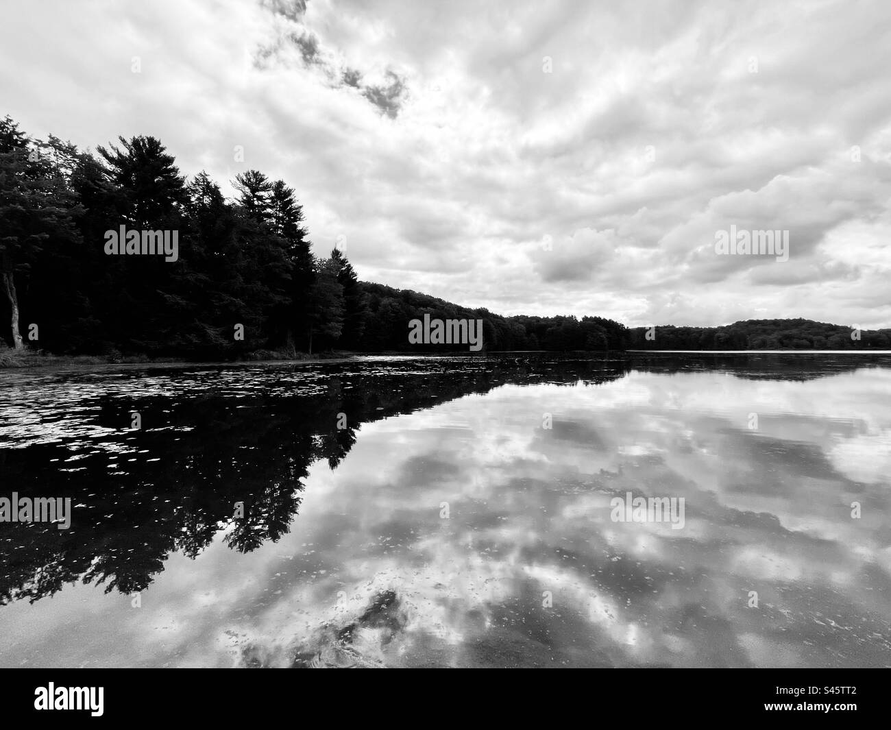 Wellsboro Black and White Stock Photos & Images Alamy
