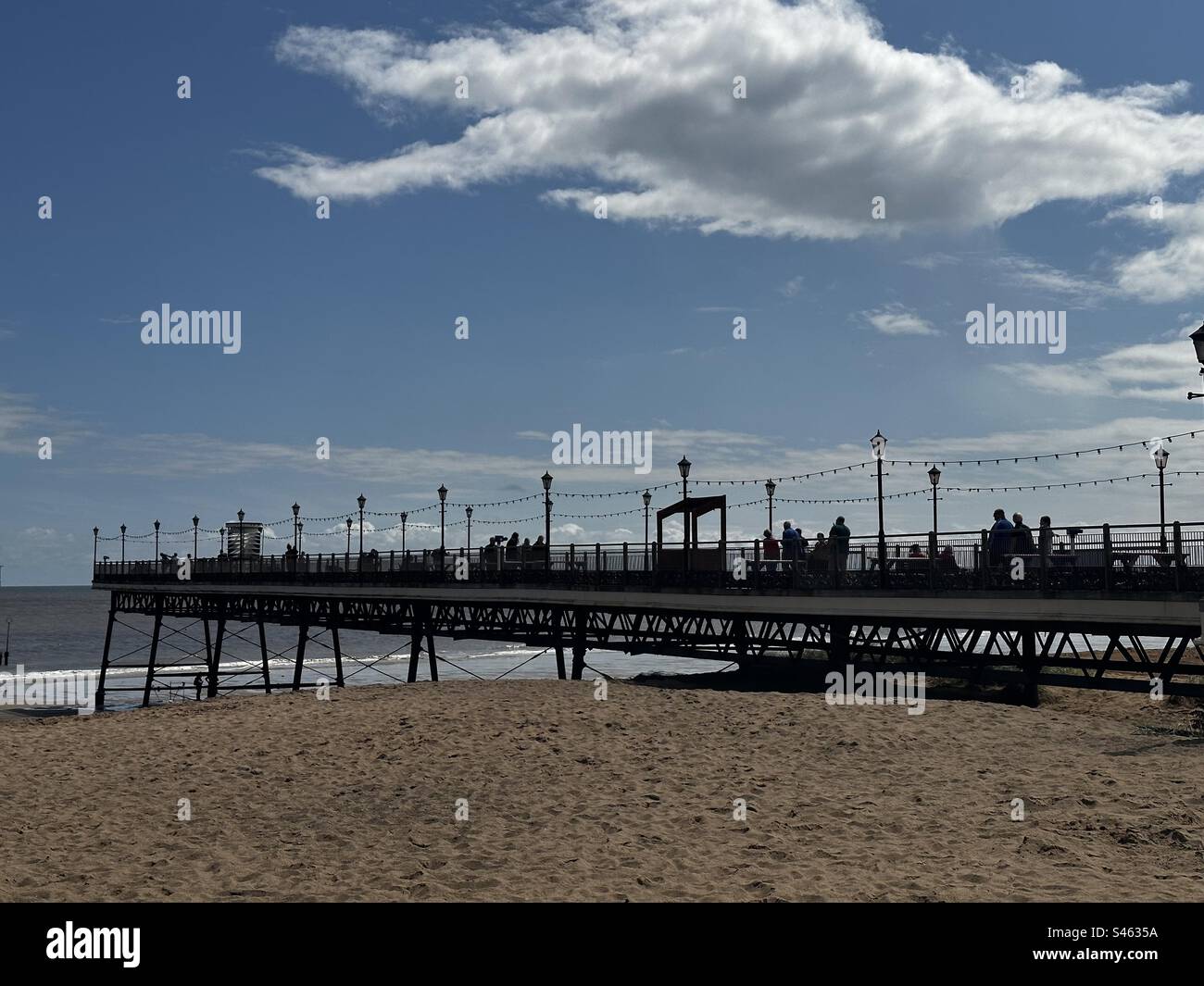 skegness-pier-lincolnshire-uk-S4635A.jpg