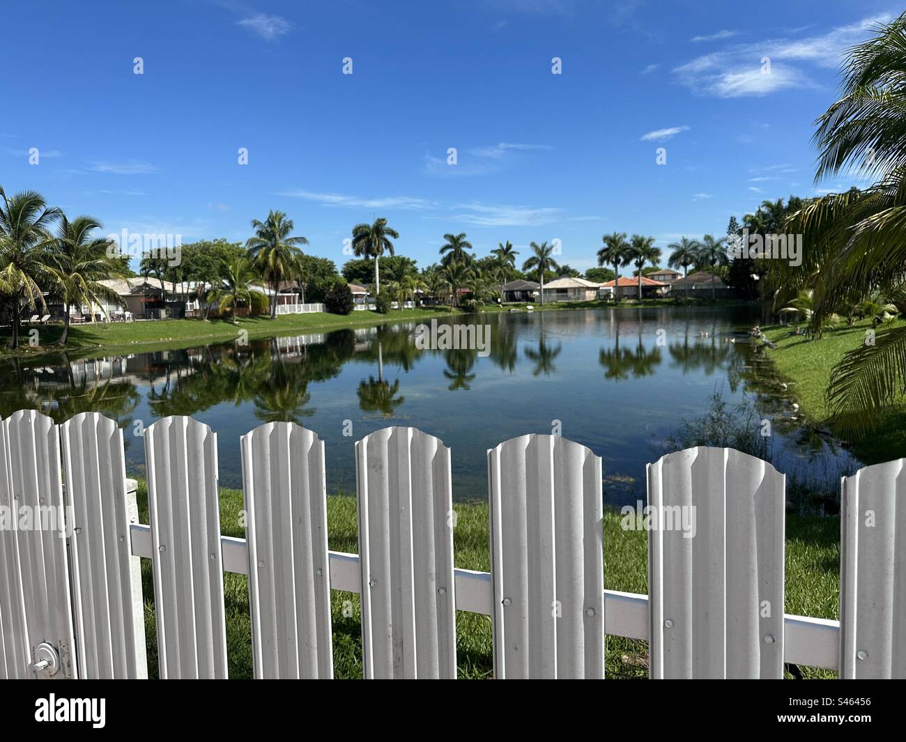 Kendall lakes hires stock photography and images Alamy