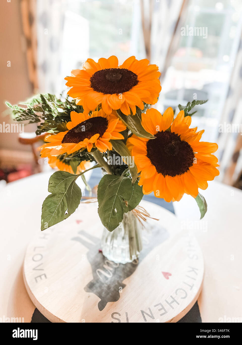 3 is Company Stock Photo Alamy