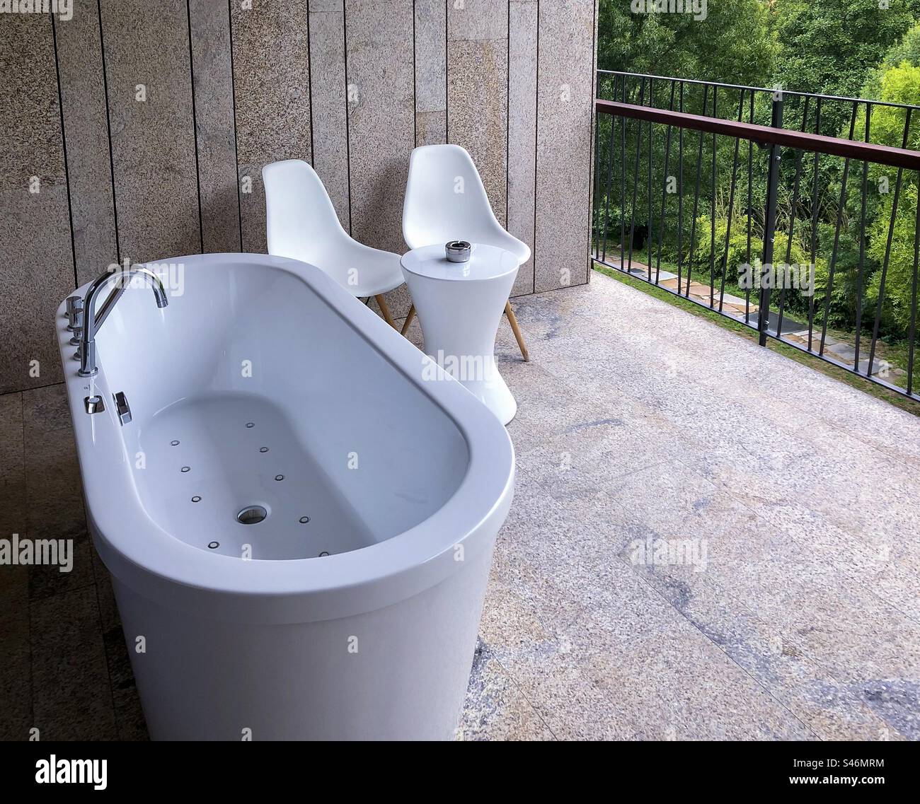 Bath spa hotel hires stock photography and images Alamy