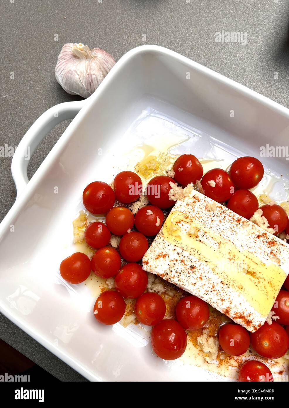 preparing financial statements and auditors