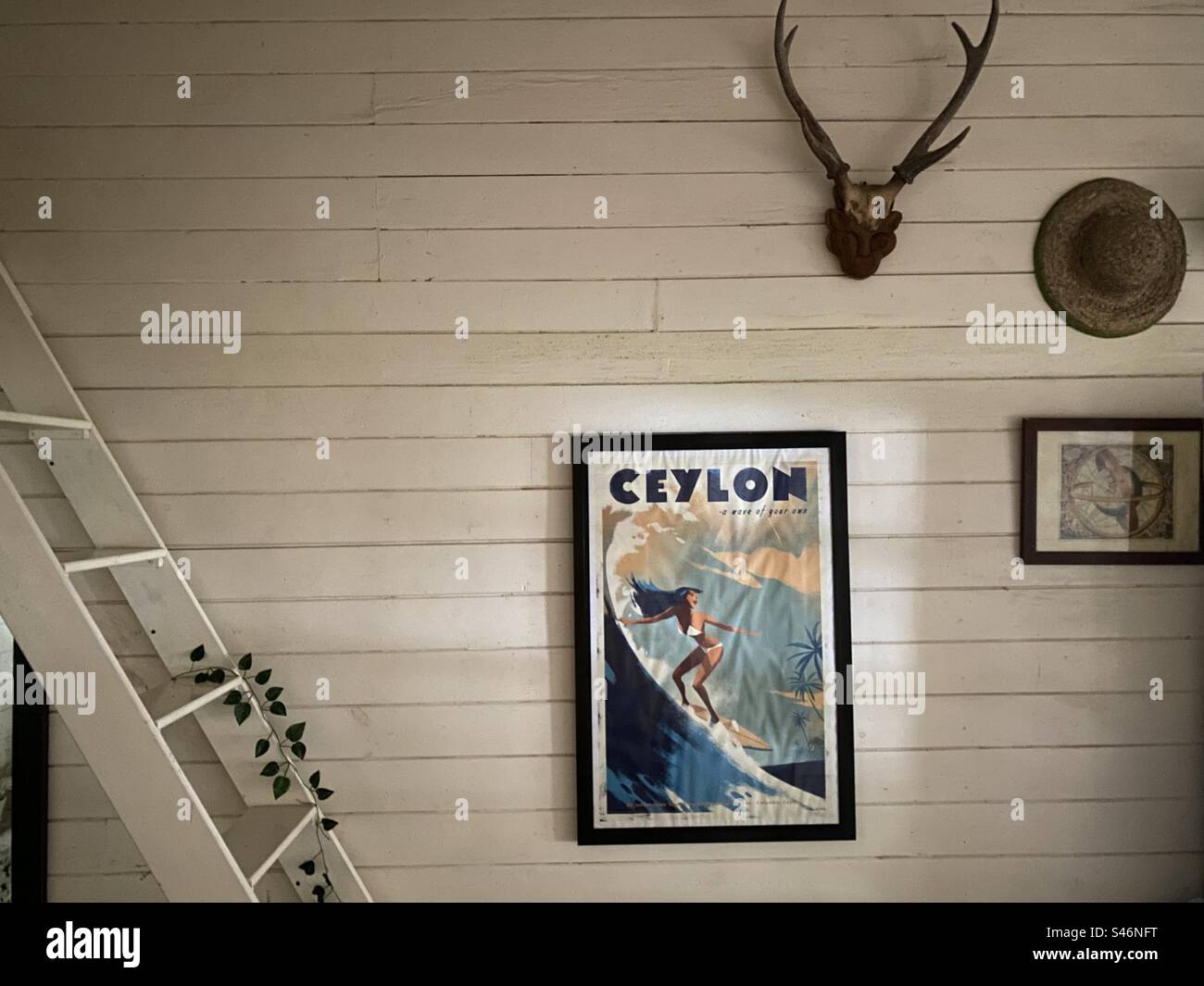 Inviting composition hi-res stock photography and images - Alamy