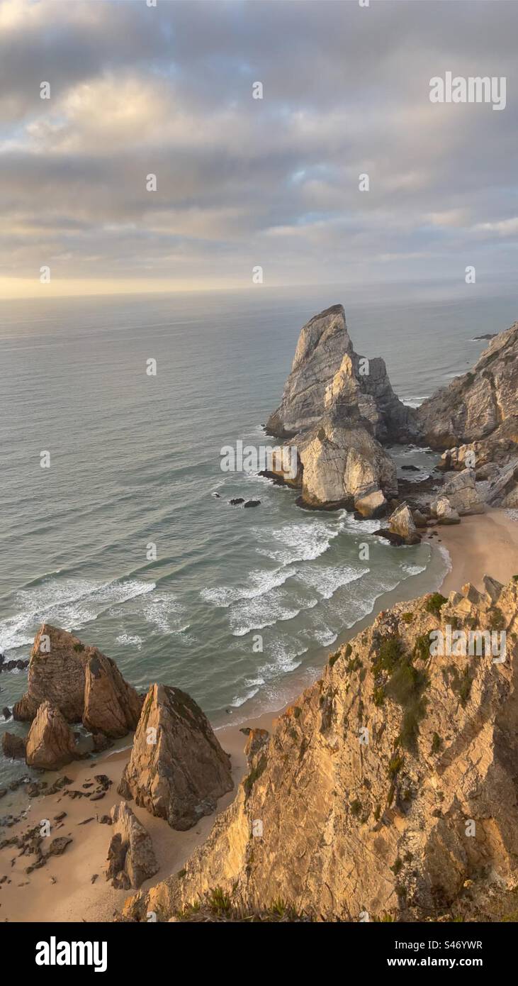 4k portugal hi-res stock photography and images - Alamy