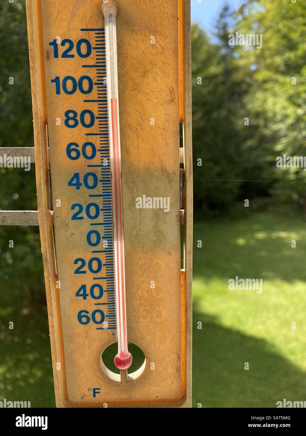 https://c8.alamy.com/comp/S475MG/outdoor-mercury-thermometer-S475MG.jpg