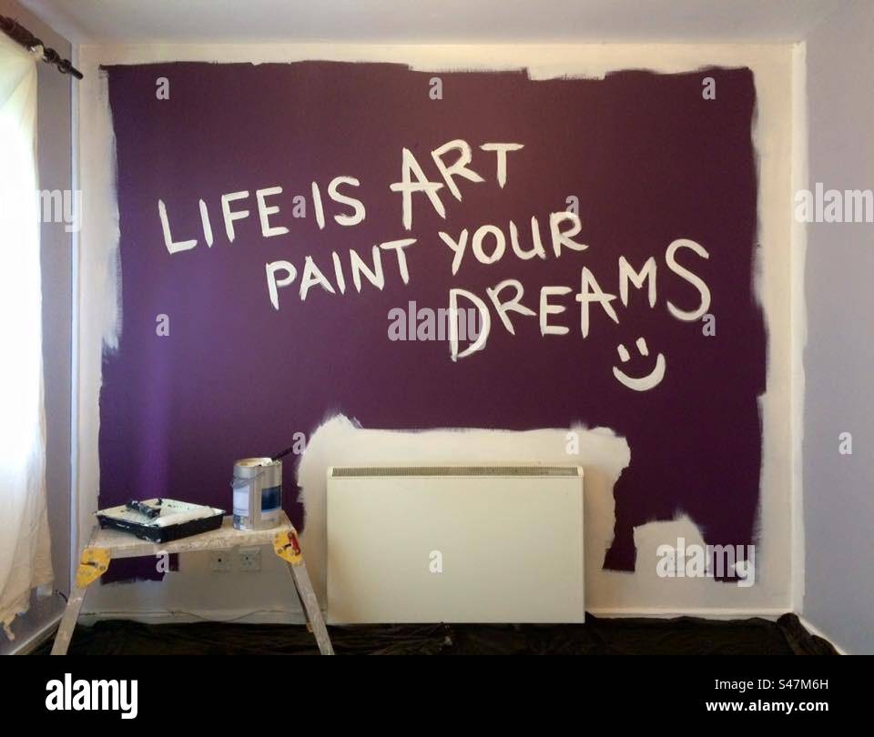 Motivation motivational hi-res stock photography and images - Alamy