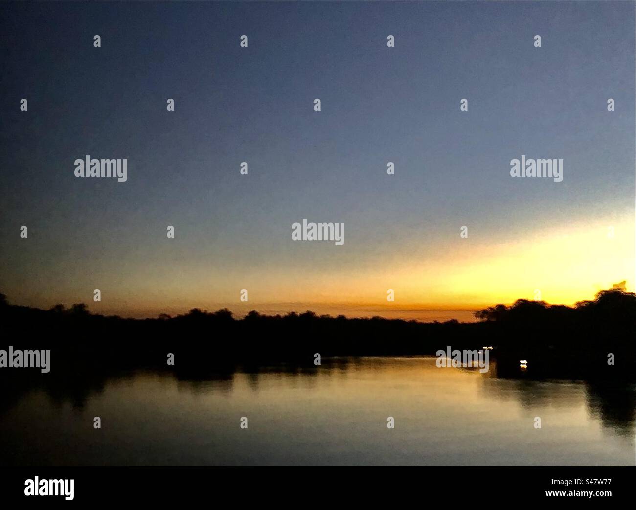 Savannah river south carolina hi-res stock photography and images - Alamy