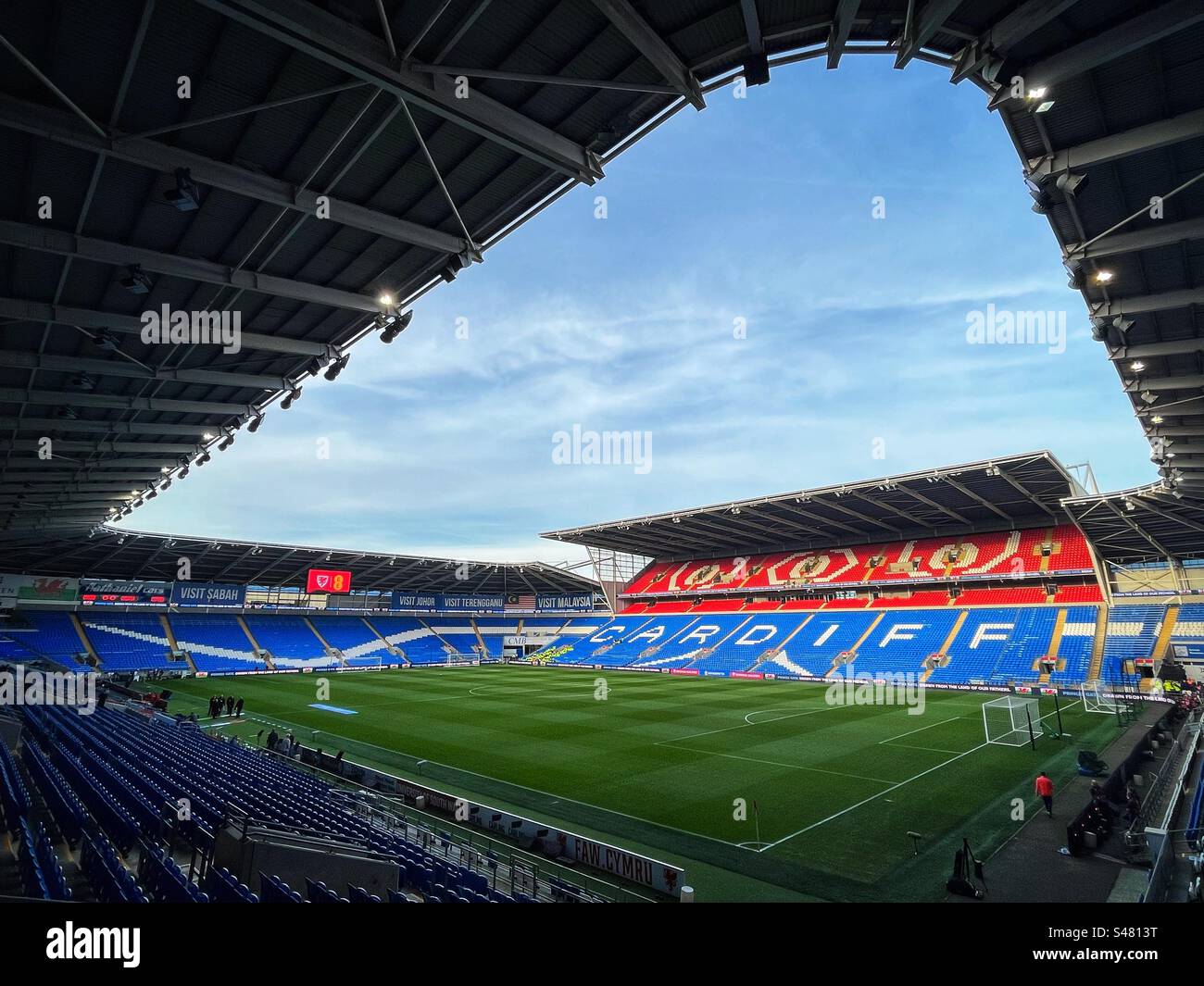 File:Cardiff City Stadium 44878307354 834a44fd8c.jpg - Wikipedia