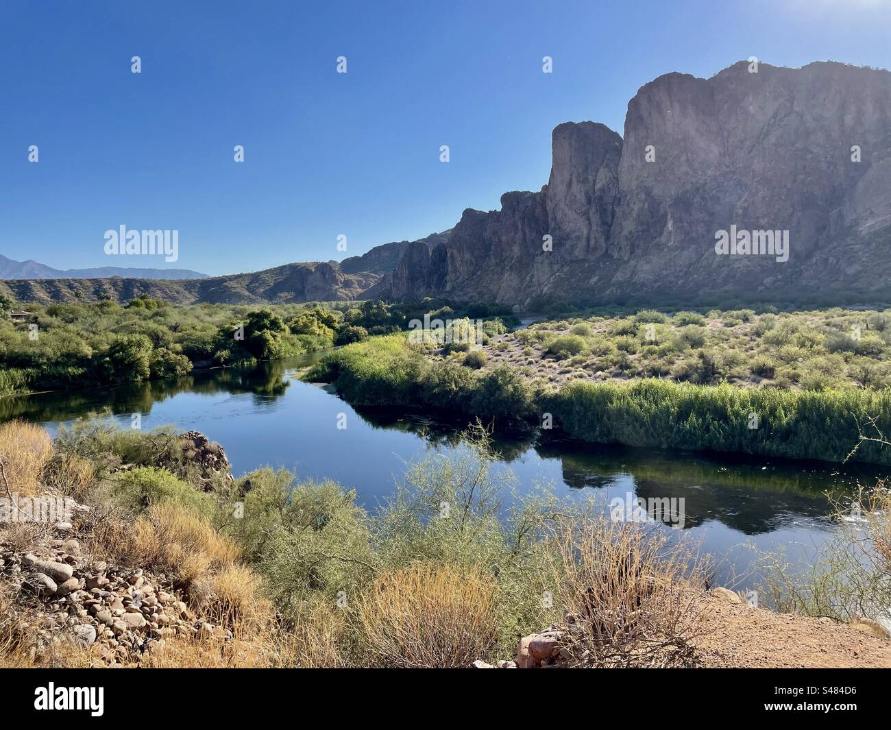 North water users circle hires stock photography and images Alamy