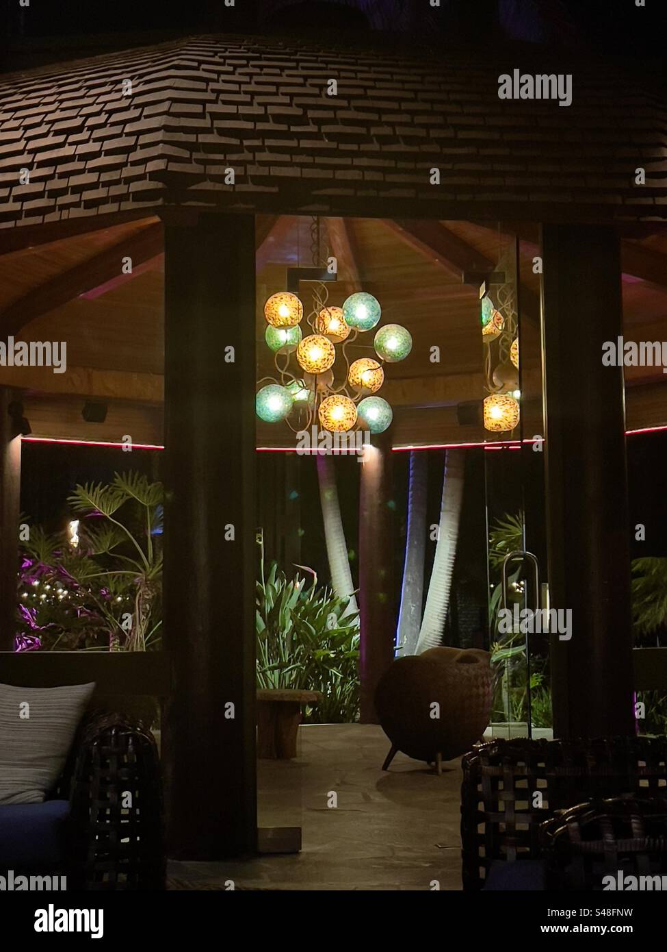 morning sun - yosemite national park - Smartphone Captured Stock Image