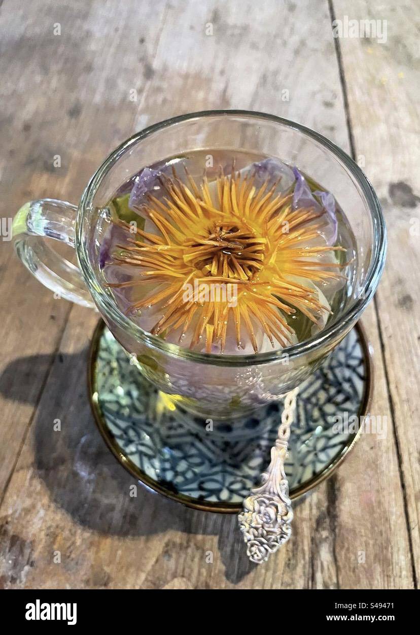 Taiwan bubble tea hires stock photography and images Alamy