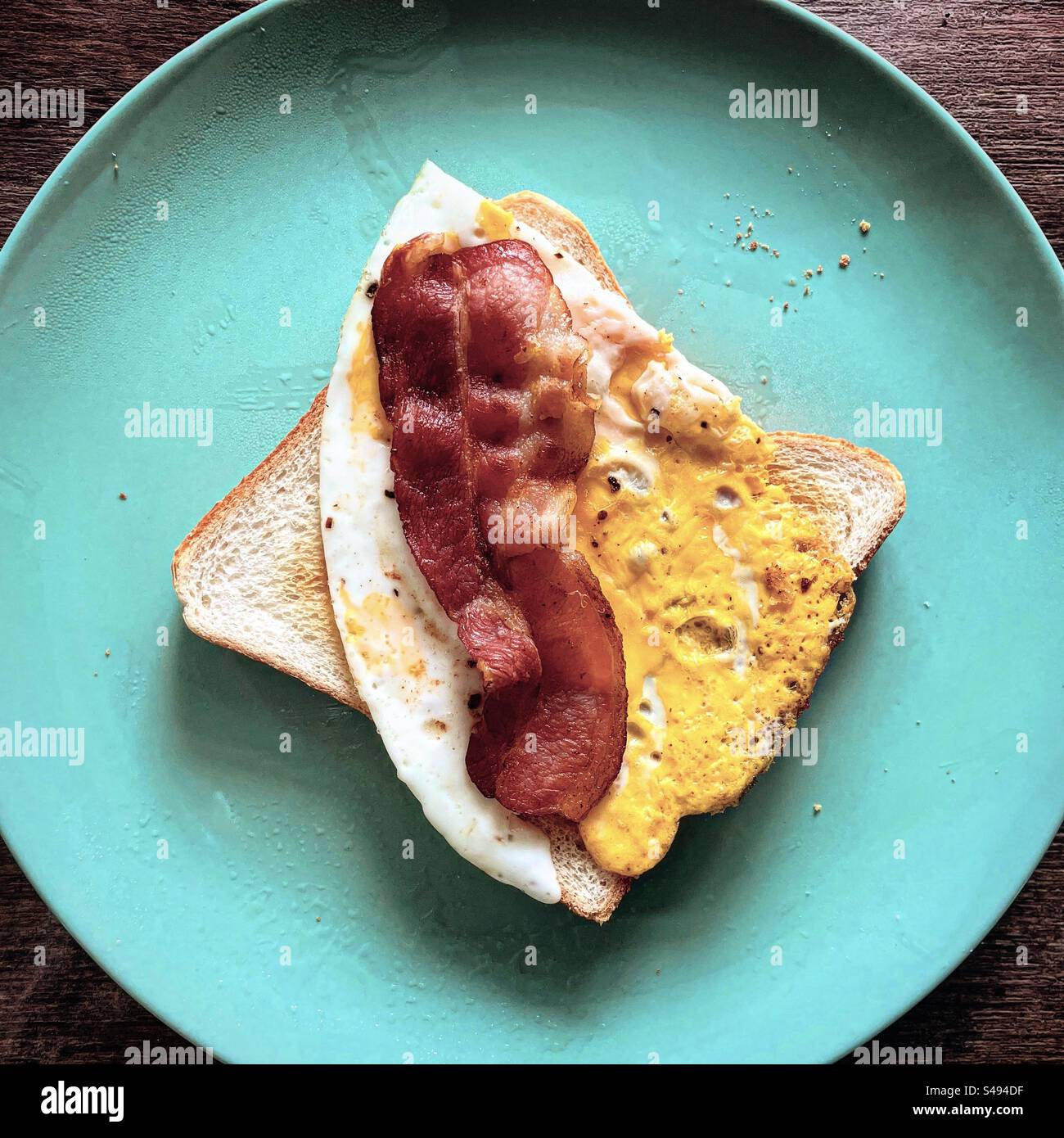 Egg cover smartphone stock photos and images - Alamy