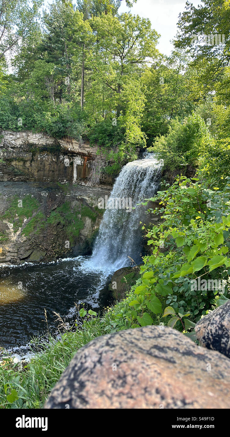 I love it! Stock Photo Alamy