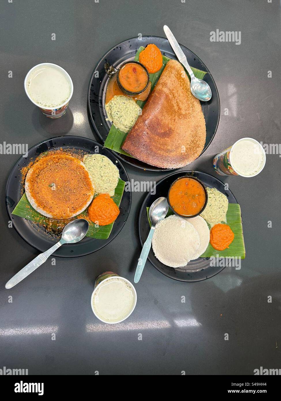 Thatte Dosa Hi res Stock Photography And Images Alamy thatte-dosa-hi-res-stock-photography-and-images-alamy