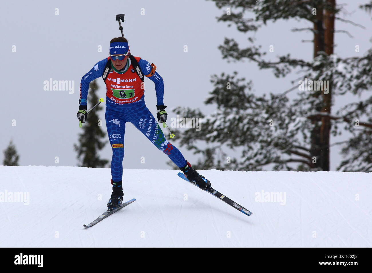 Page 2 Gontier High Resolution Stock Photography And Images Alamy