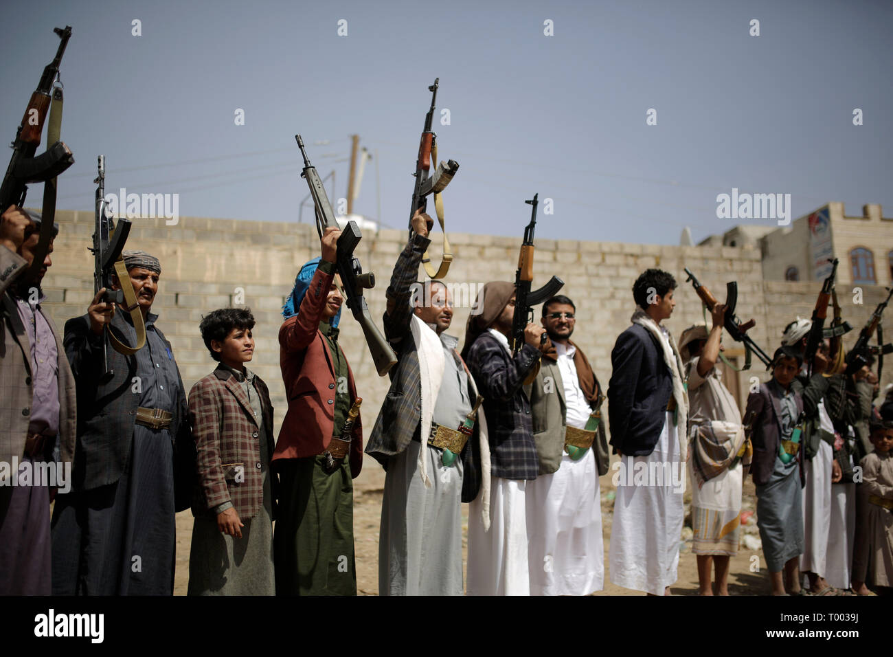 Антиллес звездные войны. Талибы. Боливийские повстанцы. Как называется повстанец. Как называется повстанец.