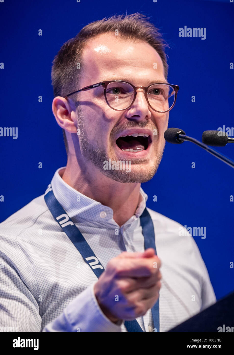 Picture of Stefan Gruhner