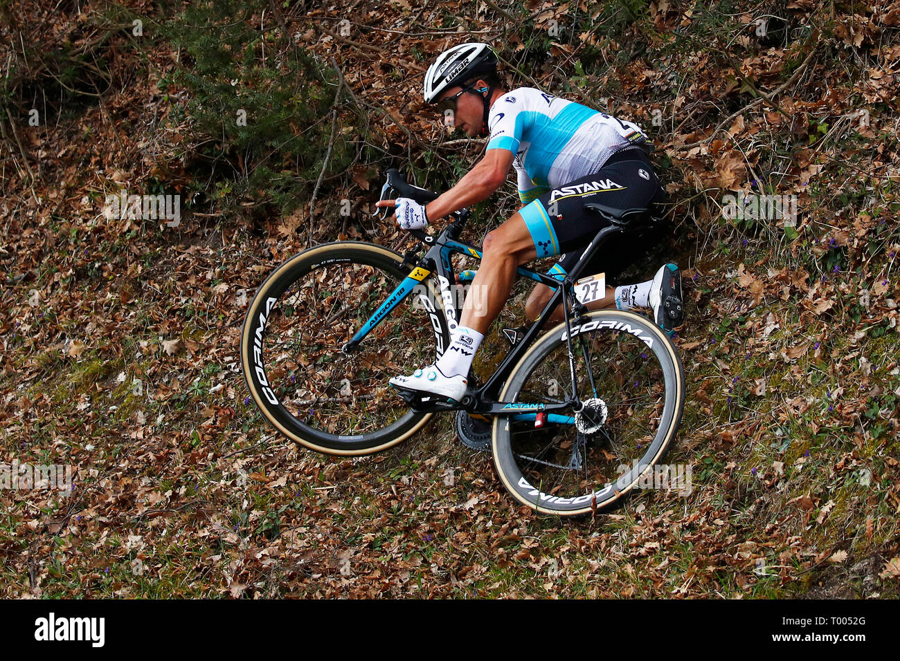 Bettini hi-res stock photography and images - Page 7 - Alamy