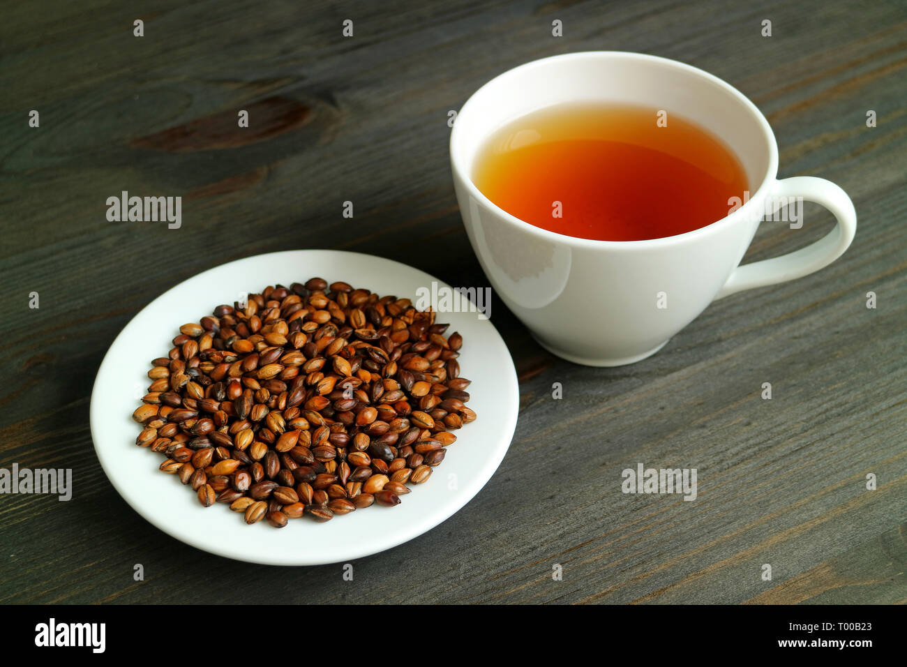 Chinese damaicha hires stock photography and images Alamy