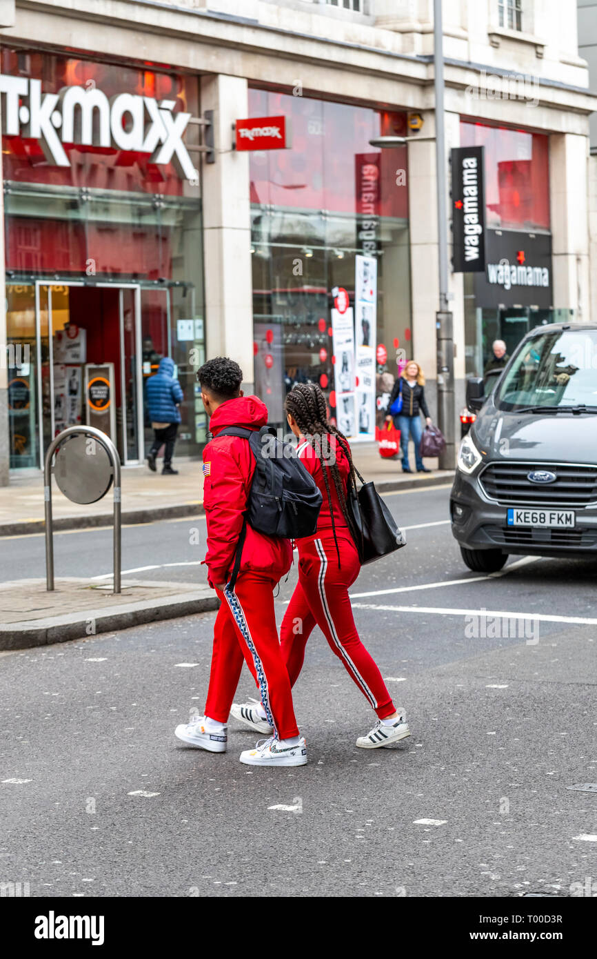 Couples jogging cheap suits