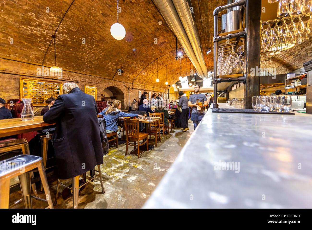 Bike shed shoreditch hires stock photography and images Alamy