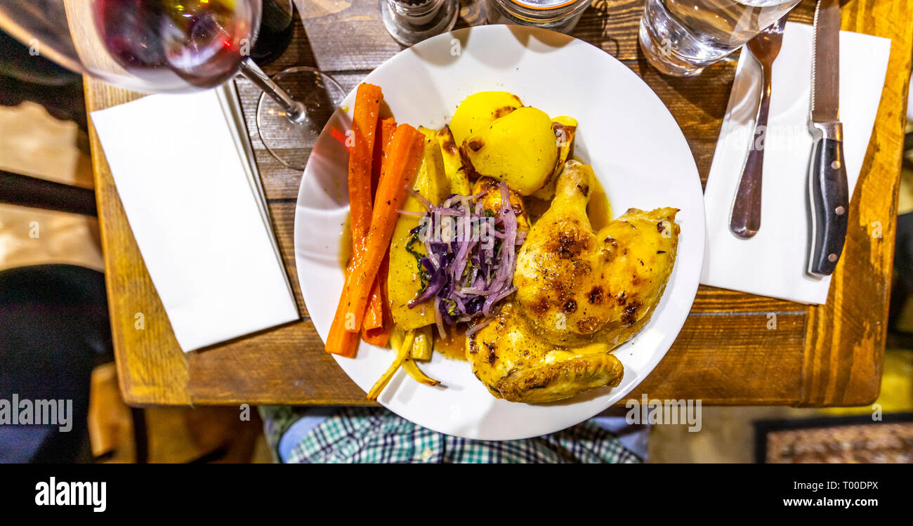 Bike Shed motorcycle club, Shoreditch, London. Motorcycle themed cafe