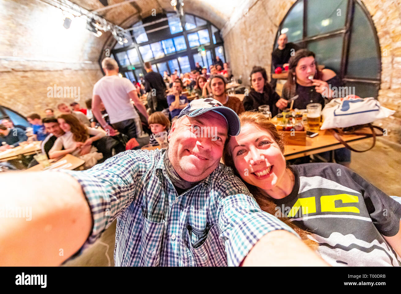 Bike shed shoreditch hires stock photography and images Alamy