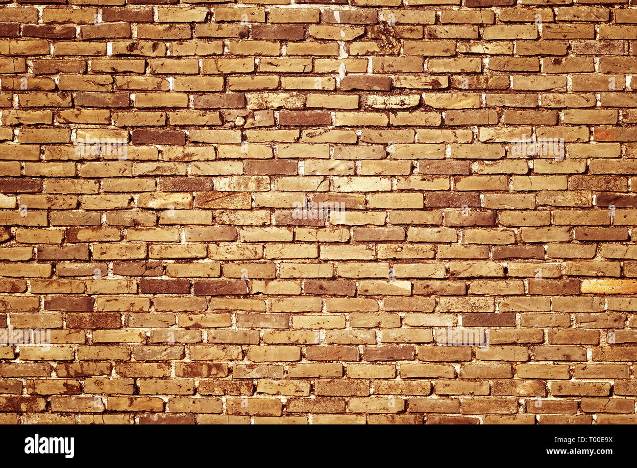 Stone wall texture background of grey brick stones Stock Photo - Alamy