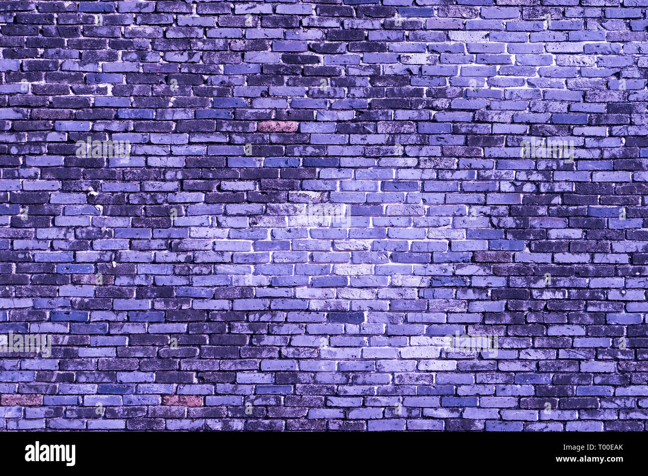 Stone wall texture background of grey brick stones Stock Photo - Alamy