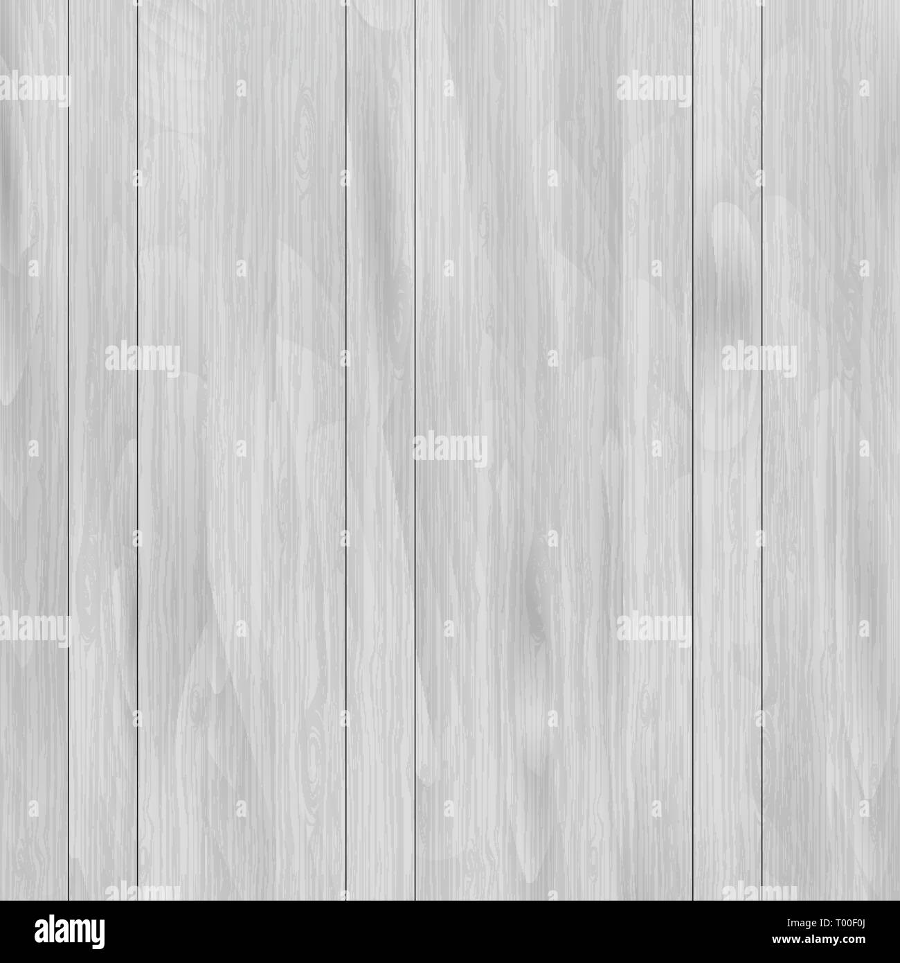 Wood texture background vector Stock Vector