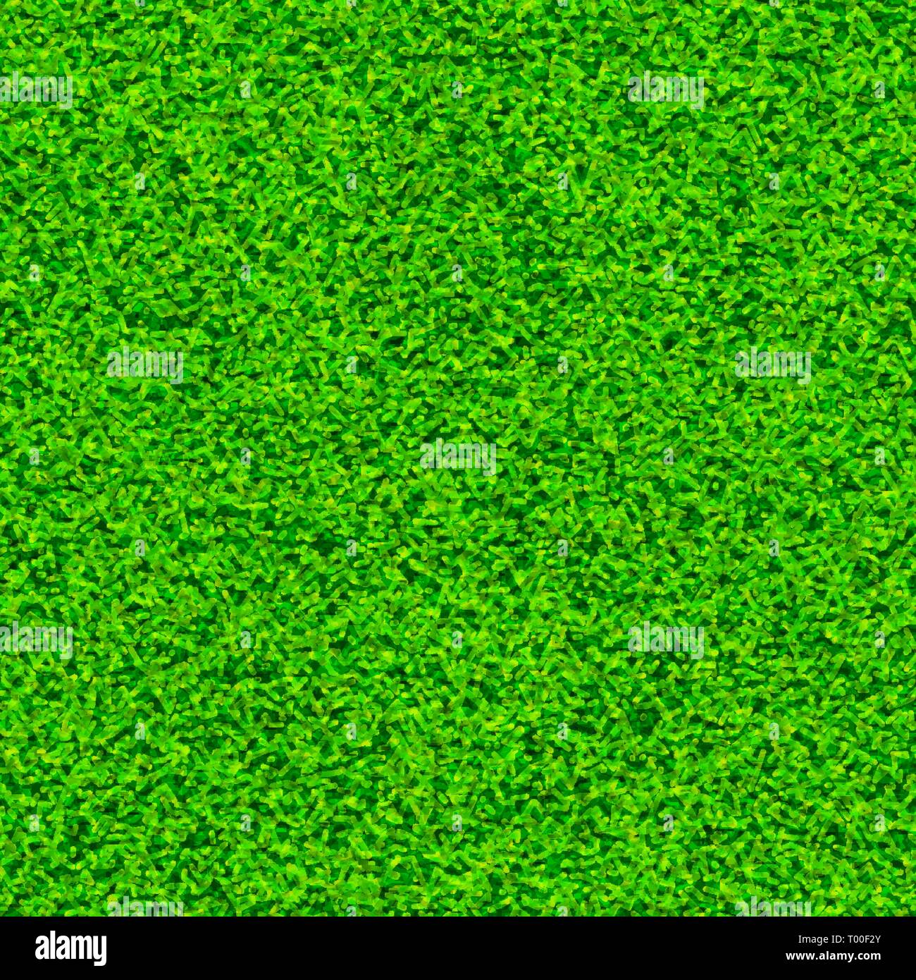 Grass Texture Stock Vector Images - Alamy