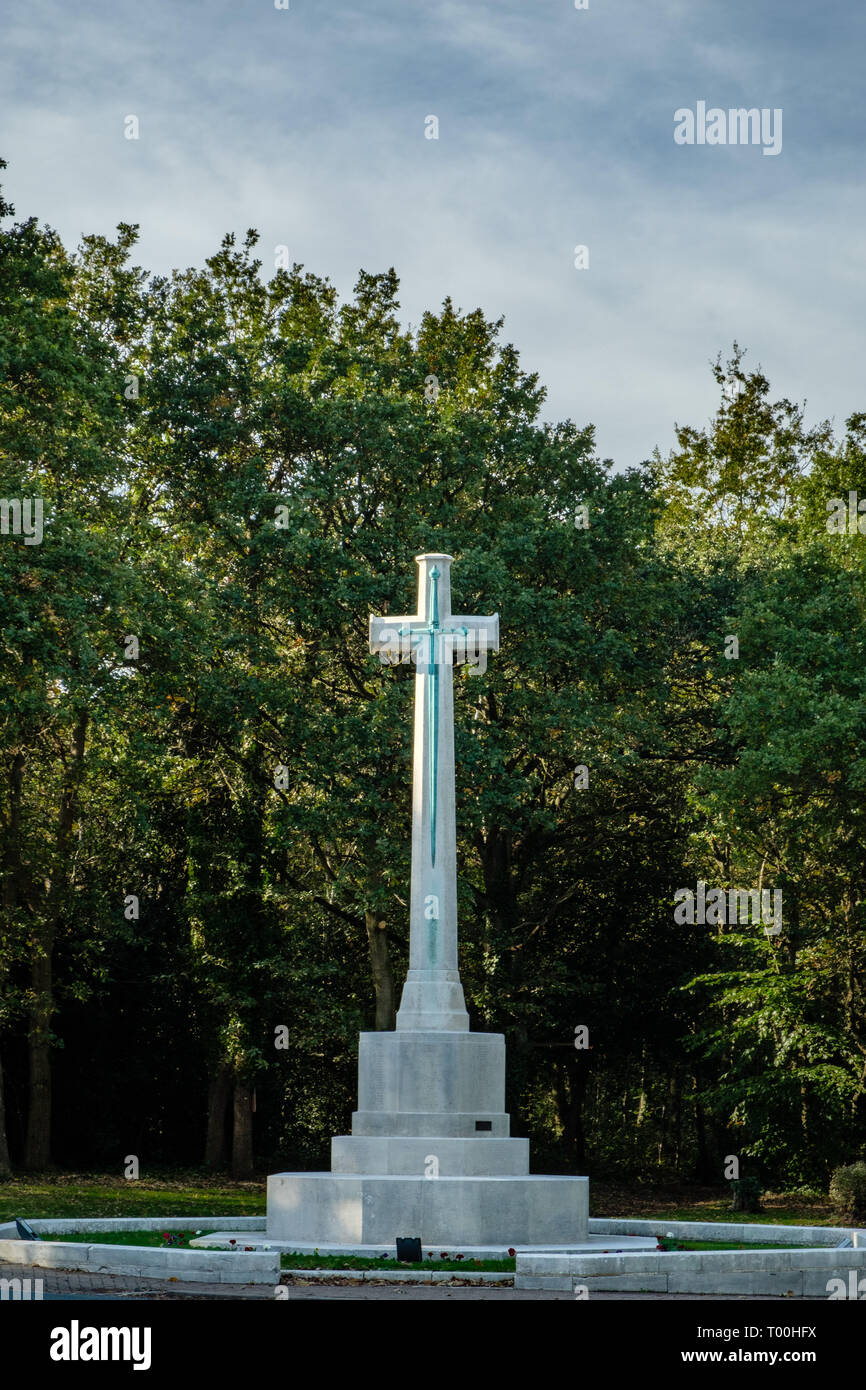 Bromley and chislehurst hires stock photography and images Alamy