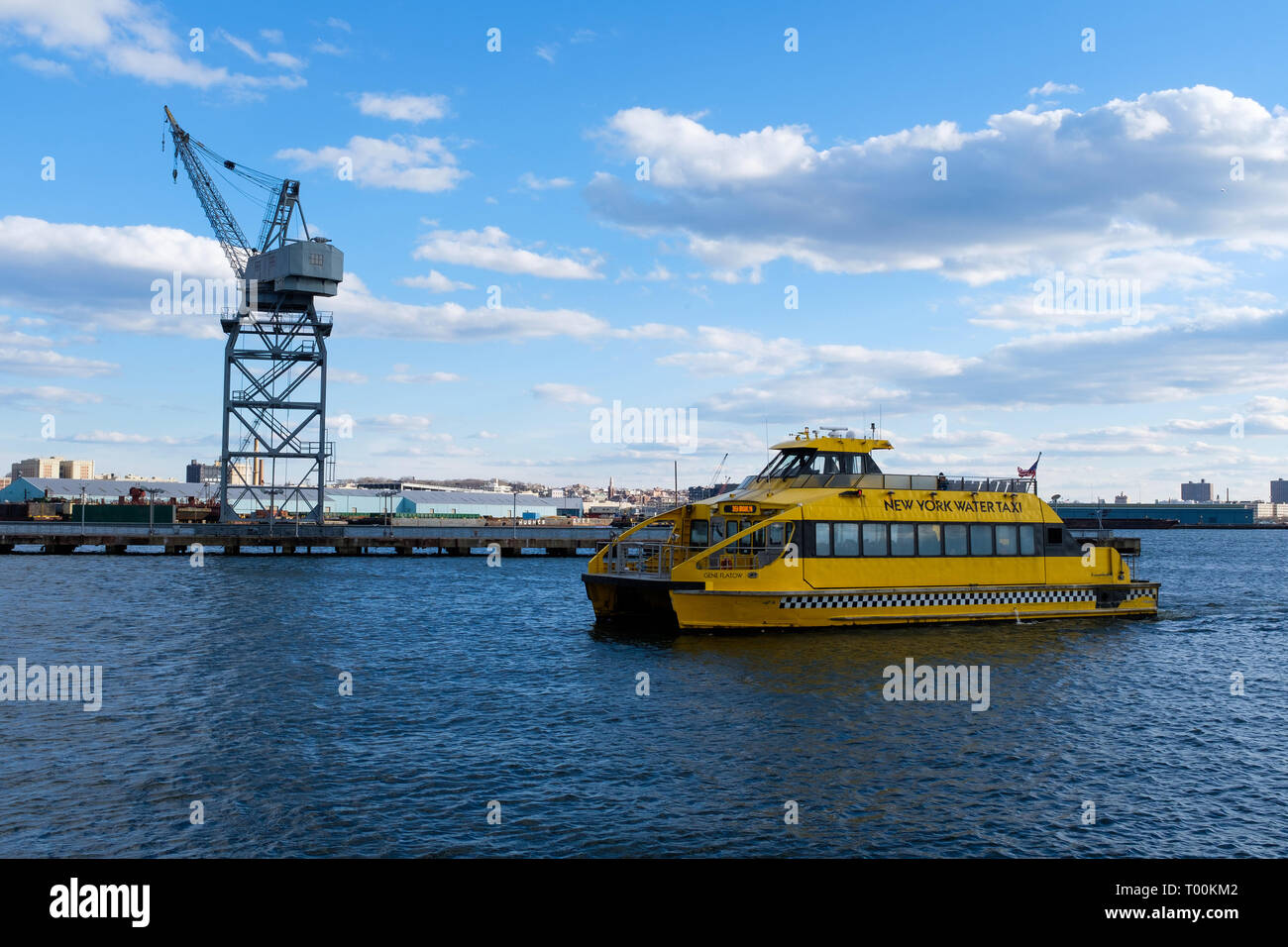 Ikea ferry hi-res stock photography and images - Alamy