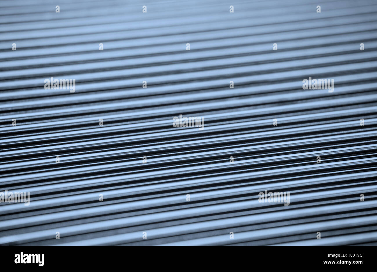 Abstract metal texture as a background Stock Photo - Alamy