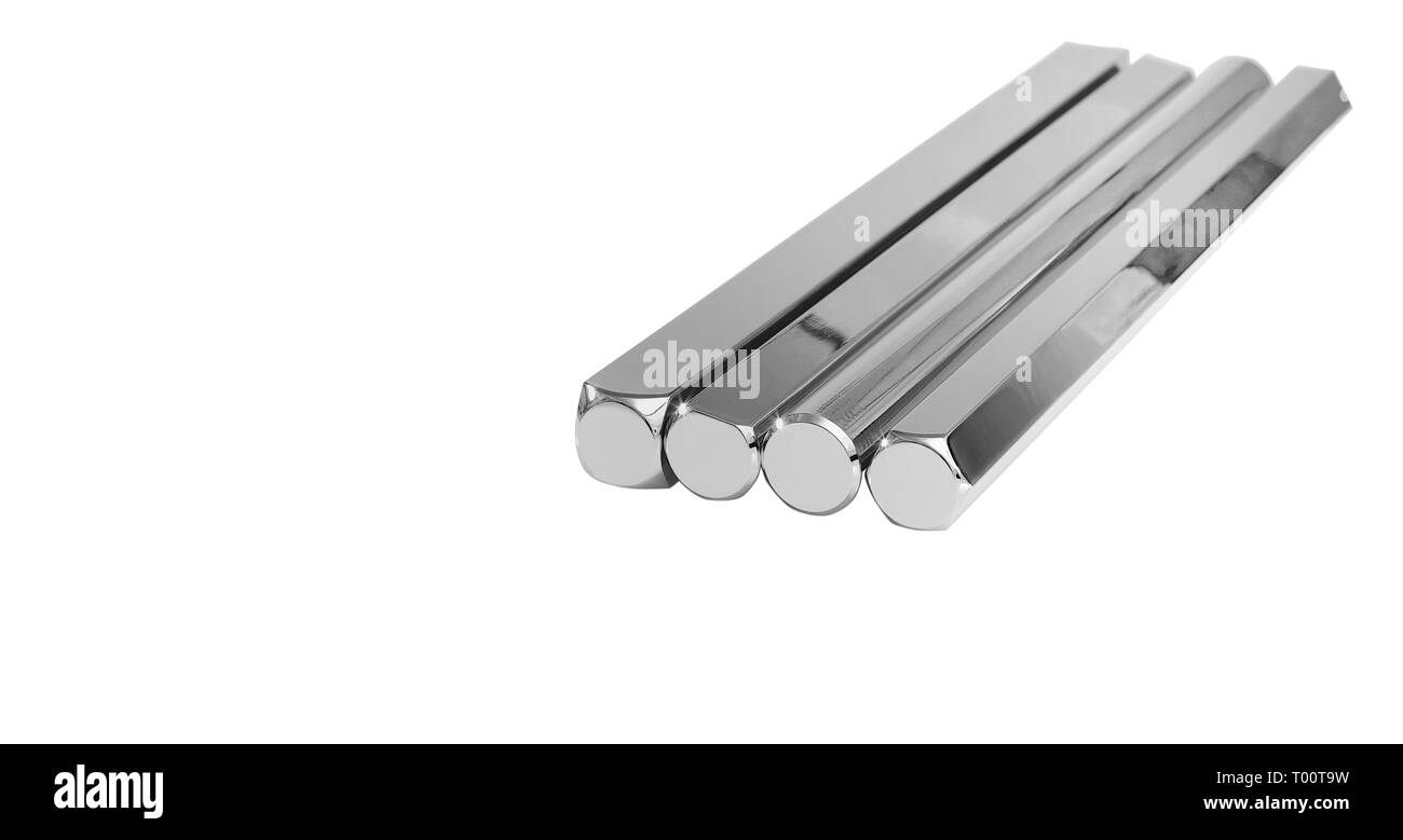 Steel Rod Manufacture High Resolution Stock Photography and Images Alamy