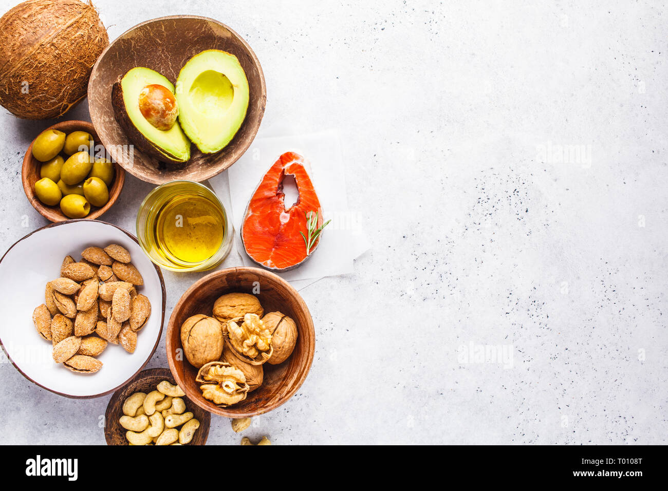 Fat fish hires stock photography and images Alamy