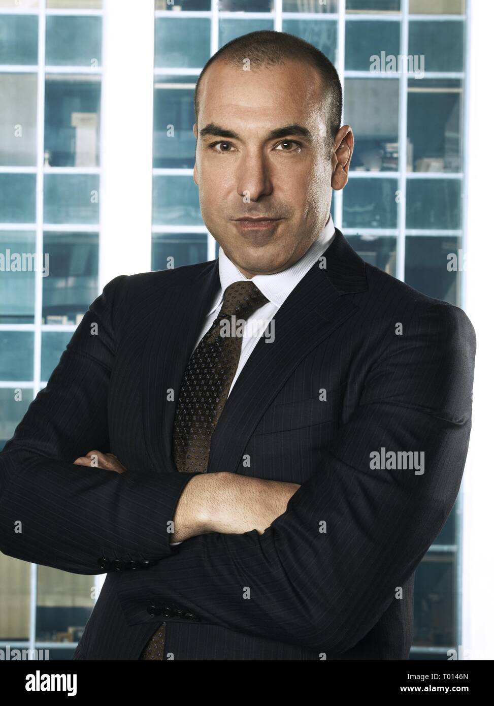 Rick Hoffman High Resolution Stock Photography and Images Alamy