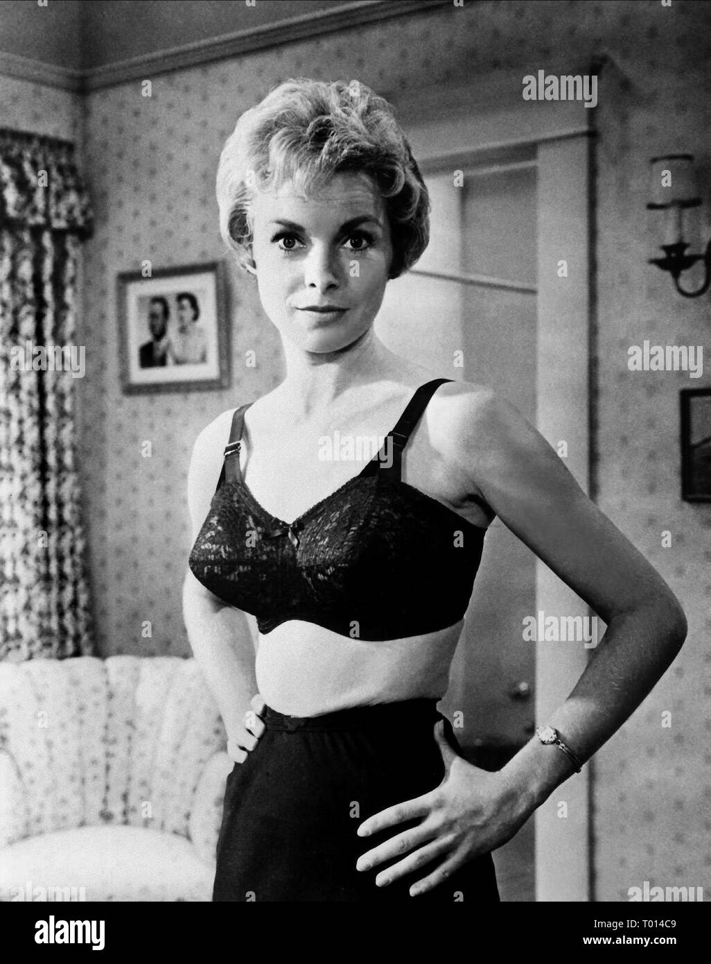 Images janet leigh 44 Beautiful