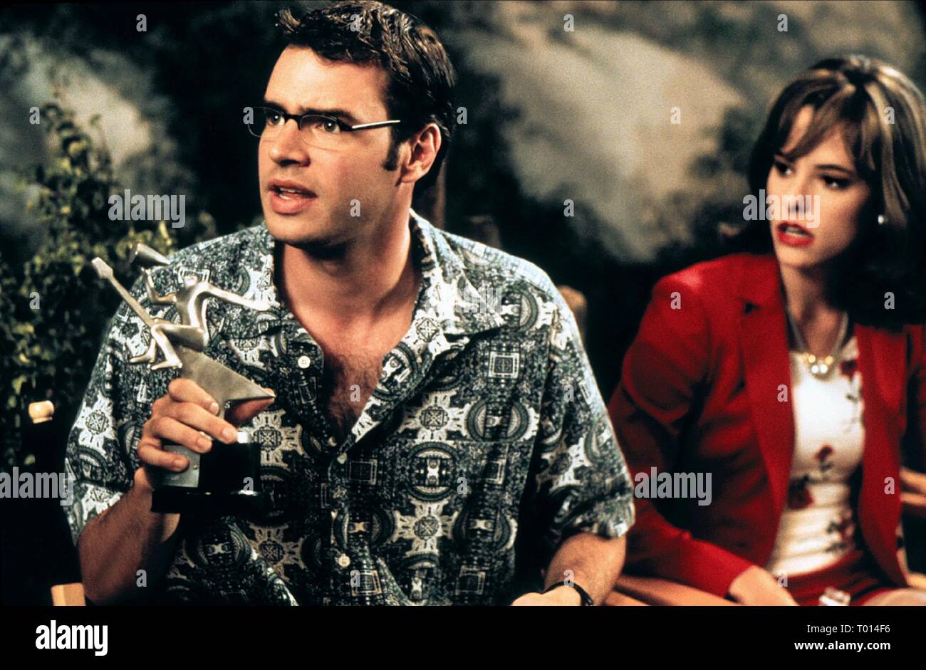Scream 3 2000 Scott Foley High Resolution Stock Photography And Images Alamy Scream 3 2000 Scott Foley High Resolution Stock Photography And Images Alamy