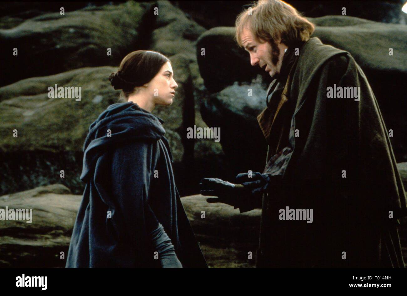 TÉLÉCHARGER JANE EYRE CHARLOTTE GAINSBOURG JANE EYRE CHARLOTTE GAINSBOURG TÉLÉCHARGER