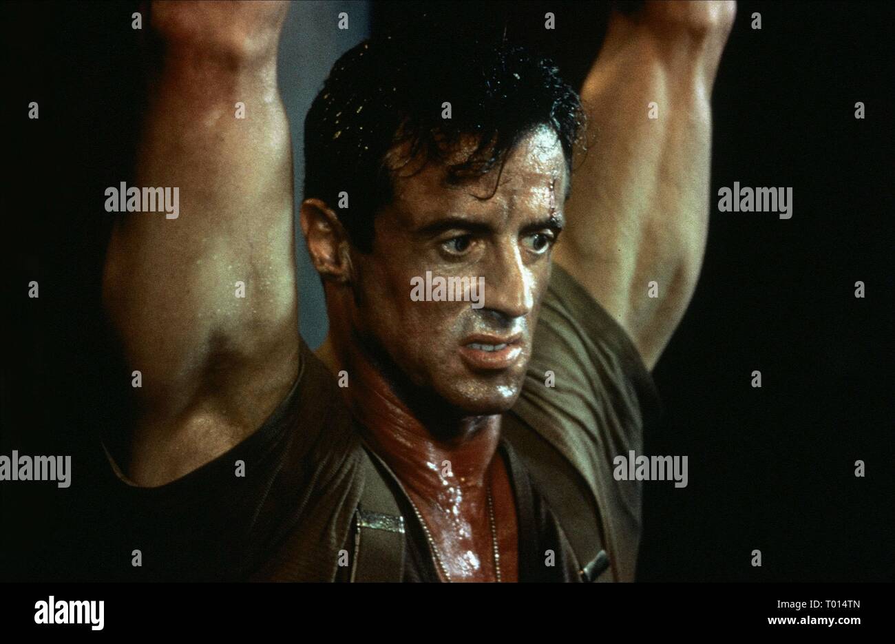 download sylvester stallone judge dredd download sylvester stallone judge dredd