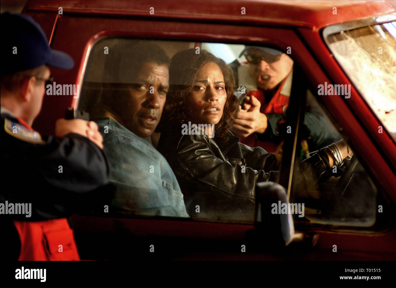 denzel washington paula patton movie denzel washington paula patton movie