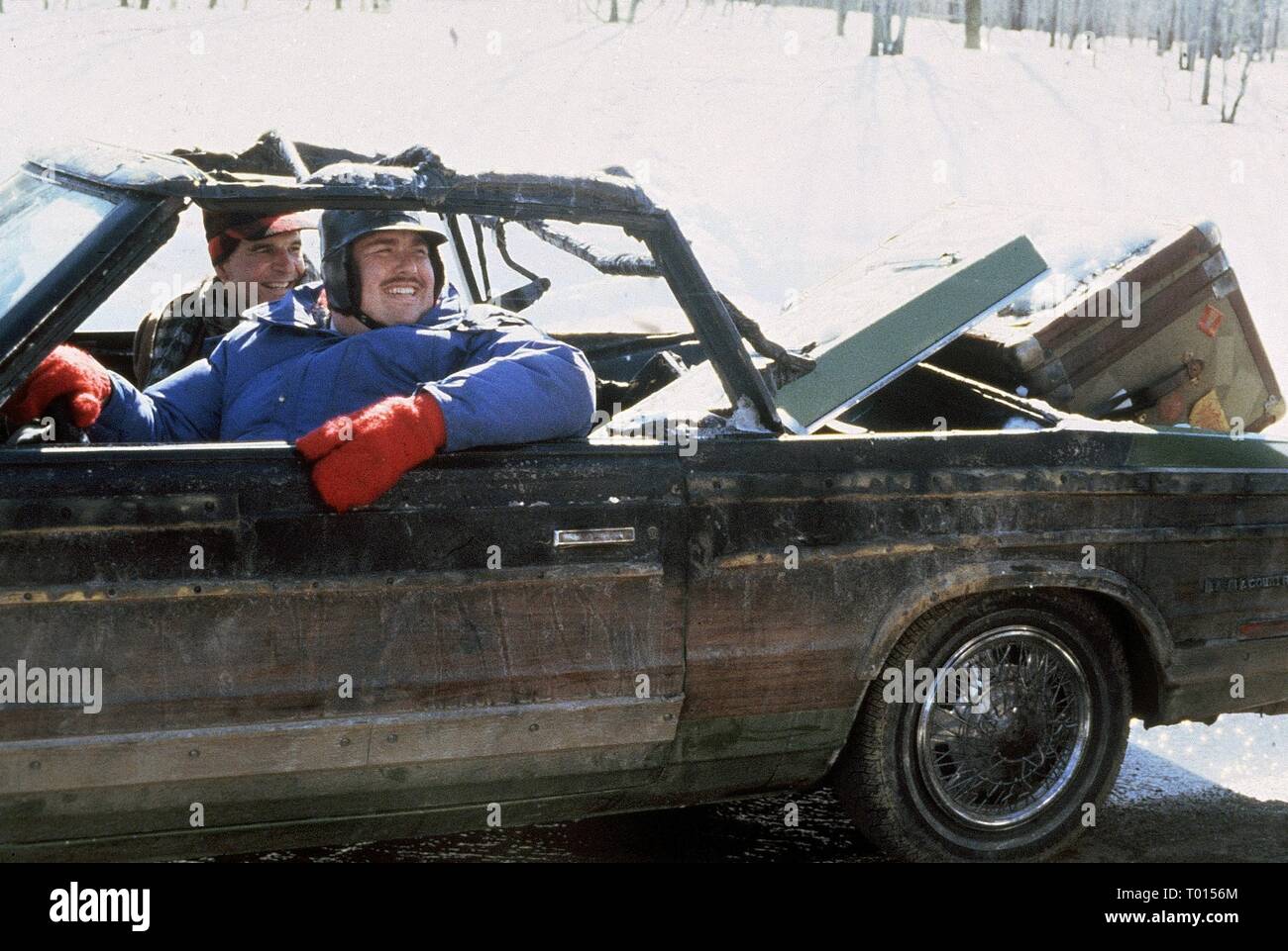 Planes trains and automobiles hires stock photography and images Alamy