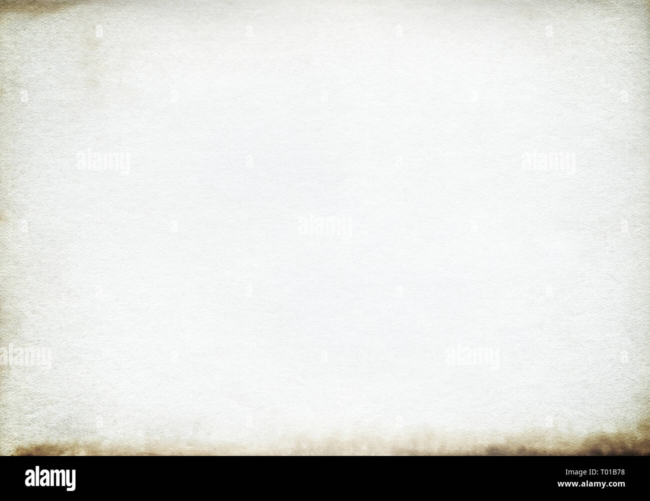 Old paper texture background - High resolution Stock Photo - Alamy