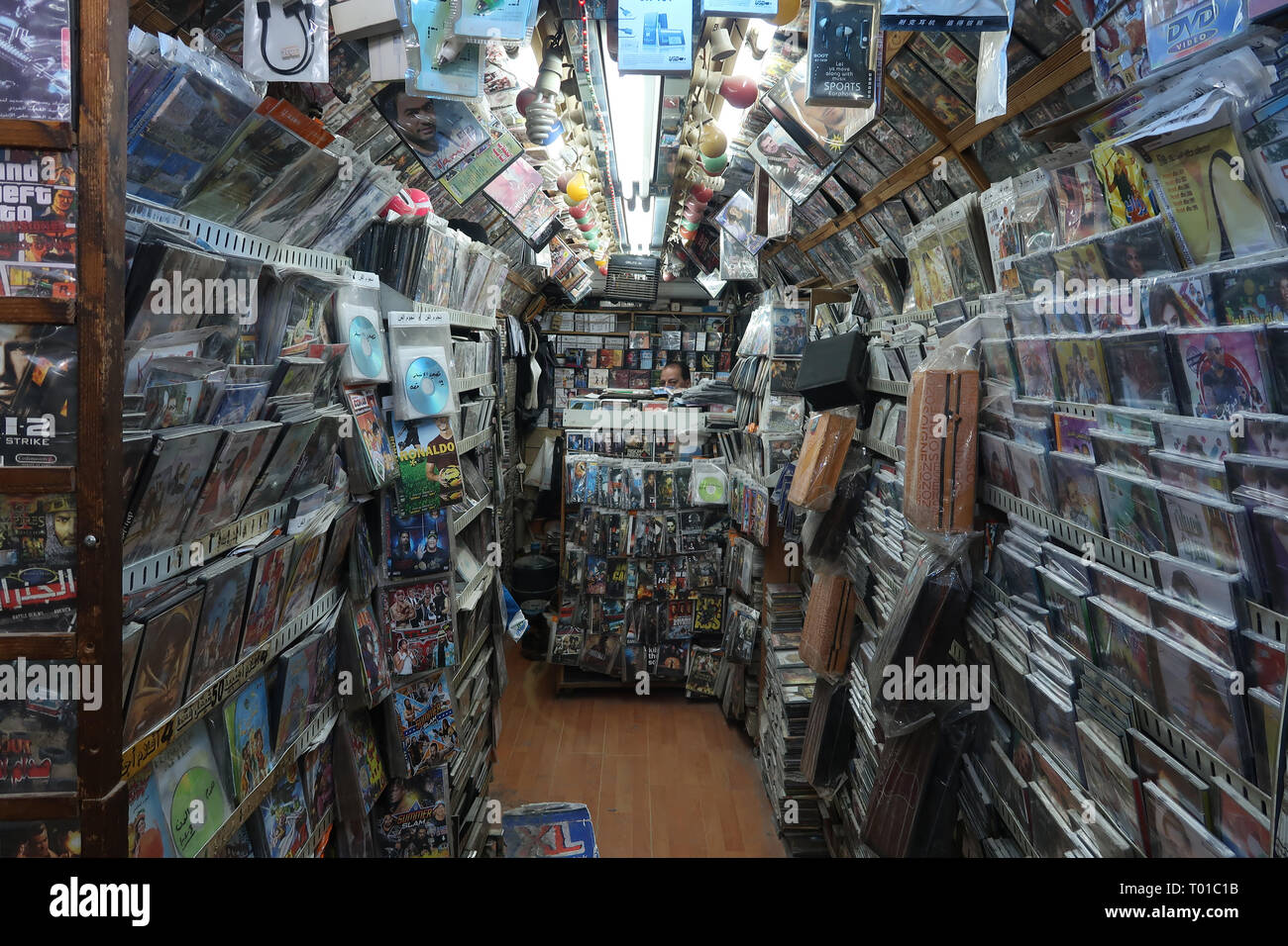 Musical styles hires stock photography and images Alamy