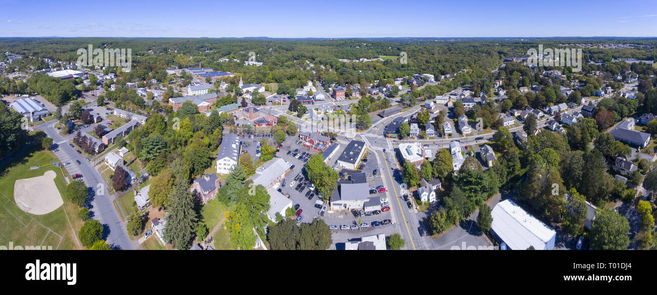 Ashland city hires stock photography and images Alamy