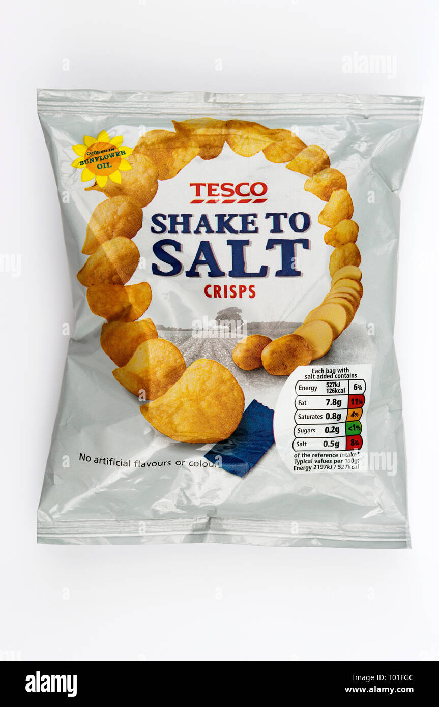 De Icer Salt Tesco informacionpublica.svet.gob.gt