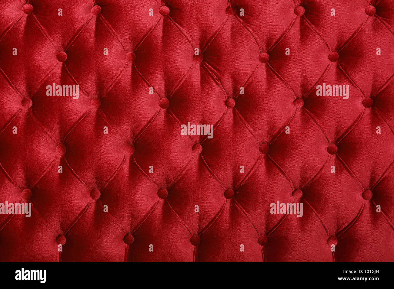 Maroon Satin Silk Velvet Cloth Fabric Background Stock Photo by ©akhilesh  67524889