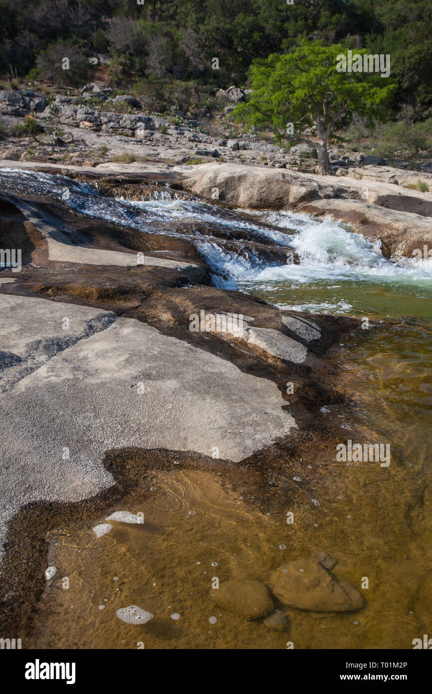 Blanco County Texas Stock Photos Blanco County Texas Stock